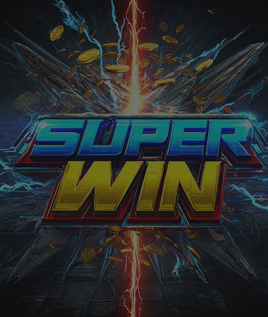 Coin Strike Hold and Win