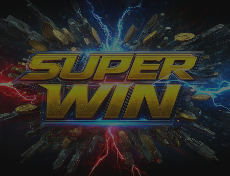 Coin Strike Hold and Win